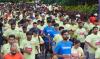 NMDC Hyderabad Marathon becomes first in India to win World Athletics ABW Silver Standard for sustainability