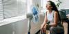 Octopus Energy, British Gas and EDF offer customers free fans, energy bill grants and £2,000 debt relief