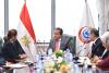 Egypt moves to expand telemedicine services through digital healthcare upgrades