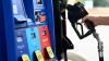 Michigan gas prices drop a penny since last week: AAA