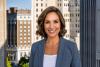 Michigan exec search firm expands to region, names local leader