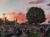 AMONG THE SCAPPOOSE SHELVES: Movies by Moonlight returns in August