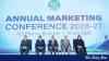ACI Pharma holds annual marketing conference in Cox’s Bazar