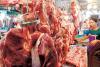 Brazil bets on more beef exports to Phlilippines