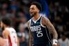 Los Angeles Lakers Rumors: 3 Trade Targets That Still Make Sense