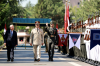 Türkiye, Egypt defence chiefs meet in Ankara to expand security cooperation