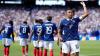 'No French players in France ': Ex-Spain PM's remark sparks racism row