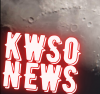 Warm Springs Plaza Reopens and Regional News: Local Governance, Championship Softball, and Persistent Drought Realities