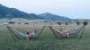 Hundreds will attempt to break a world record in east Idaho. Here's how you can be part of history.