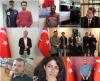 Turkey’s post-coup crackdown, 10 years on: Transnational repression