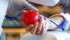 American Red Cross of Southern Nevada declares emergency blood shortage