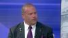 Brian Cole touts legislative experience in NH-01 GOP race | CloseUp