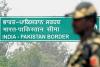 How do Pakistan and India go from conflict to dialogue?