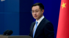 China says Panama-flagged ship checks comply with international law