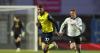 Two key names not included in U's pre-season camp as new signing not registered
