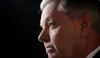 South Carolina's Senate seat wide open after Lindsey Graham dies