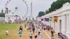 Utah named best in show at Great American State Fair
