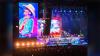 Review: Aldean, Church Cover the Field at Y-Live Concerts