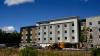 New hotel construction may make Salem tourism more competitive
