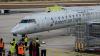 American Airlines adds new flight from Vero Beach to this destination