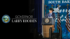 South Dakota Ends Fiscal Year with $69 Million Surplus