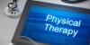 Physical Therapy Center opens new Sturgis clinic; ribbon cutting set for July 17
