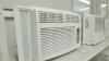 Houston ordinance would require landlords to provide working A/C