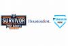 Survivor Series Houston Returns to Daikin Park for 40th Annual Event