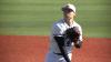 Houston Astros Select Mick Uebelhor in the 20th Round of the 2026 MLB Draft