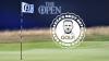 The Open Championship 2026 Betting Tips: Bazza's Best Bets At Royal Birkdale
