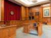 Key Issues in Washington's Upcoming Supreme Court Elections
