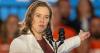The Sara Rodriguez Campaign Financing Saga Just Got Even More Interesting