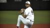 Milwaukee Brewers Select Gavin Perry in the 11th Round of the 2026 MLB Draft