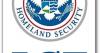 Federal court stays habeas petitions filed by two ICE detainees