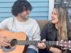 Music fest at Lavender Farm to benefit domestic abuse survivors