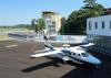 Tecnam plans to join Italian regional revolution through Altair offshoot