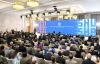 Shusha signals Azerbaijan's shift from builder to regional power broker