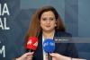 Pakistan FM official: Azerbaijani President's regional initiatives are commendable