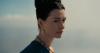 Best Anne Hathaway Movies Ranked Ahead of The Odyssey