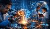IIT Bhubaneswar Scientist Achieves Breakthrough in Energy-Efficient Computing
