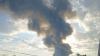 Tehran attacks Bahrain, Kuwait, Jordan after US bombings