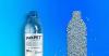 Plastipak aims to increase recycled content with single pellet PET resin