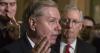 Alabama tributes pour in for the late Lindsay Graham, and a possible cause of death