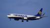 Short-haul Ryanair trip turns into 12hr flight from hell with ‘drunk’ passenger brawl, mid-air ‘mutiny’ & TWO diversions
