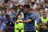 Scaloni's quiet revolution carries Argentina towards England showdown