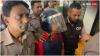 Bangladesh Arrests Man Behind Proposed 81-Foot Lord Ram Statue In Money Laundering Case