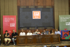 DSCC to celebrate 'Dhaka Day' with weeklong festival from July 31