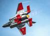 Canada’s F-35 Jets To Be Armed With Joint Strike Missiles, Ottawa Signs $564M Deal with Kongsberg