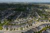 How Canada’s Richest Residents Block Affordable Housing