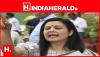 Airports, Welfare, and 'National Security' — Is CM Suvendu Quietly Building a Border-State Playbook Mamata Can Never Reclaim?